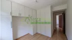 Foto 4 de Apartamento com 2 Quartos à venda, 70m² em Quitandinha, Petrópolis