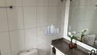 Foto 13 de Apartamento com 3 Quartos à venda, 148m² em Campo Belo, São Paulo