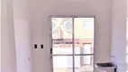 Foto 9 de Casa de Condomínio com 2 Quartos à venda, 65m² em Mogi Moderno, Mogi das Cruzes
