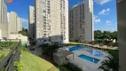 Foto 22 de Apartamento com 3 Quartos à venda, 65m² em Umuarama, Osasco