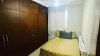 Foto 2 de Apartamento com 2 Quartos à venda, 90m² em Praia do Morro, Guarapari