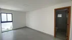 Foto 13 de Casa com 3 Quartos à venda, 140m² em Itararé, Campina Grande
