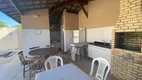 Foto 19 de Casa de Condomínio com 4 Quartos à venda, 150m² em Buraquinho, Lauro de Freitas