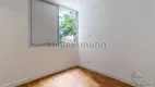Foto 16 de Apartamento com 4 Quartos à venda, 120m² em Higienópolis, São Paulo