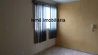 Foto 13 de Apartamento com 2 Quartos à venda, 52m² em São Bernardo, Campinas