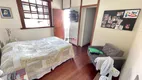 Foto 21 de Casa com 4 Quartos à venda, 275m² em Santa Amélia, Belo Horizonte