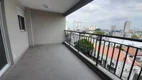 Foto 2 de Apartamento com 4 Quartos à venda, 108m² em Santo Amaro, São Paulo