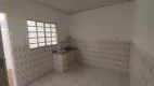 Foto 5 de Casa com 1 Quarto para alugar, 35m² em Saúde, São Paulo