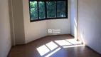 Foto 8 de Apartamento com 3 Quartos à venda, 120m² em Cônego, Nova Friburgo