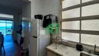 Foto 25 de Apartamento com 2 Quartos à venda, 130m² em Pitangueiras, Guarujá