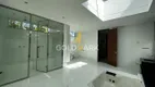 Foto 40 de Casa com 3 Quartos para venda ou aluguel, 850m² em Jardim América, São Paulo