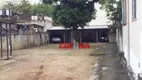 Foto 30 de Casa com 3 Quartos à venda, 100m² em Fonseca, Niterói