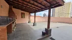 Foto 9 de Casa com 3 Quartos à venda, 254m² em Jardim Proença, Campinas