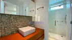 Foto 5 de Casa de Condomínio com 4 Quartos à venda, 600m² em Barra da Tijuca, Rio de Janeiro