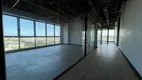 Foto 43 de Sala Comercial para alugar, 1596m² em Barra da Tijuca, Rio de Janeiro