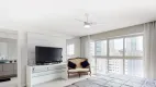 Foto 11 de Apartamento com 4 Quartos à venda, 200m² em Barra Sul, Balneário Camboriú