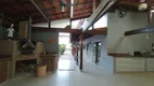 Foto 14 de Casa com 4 Quartos à venda, 370m² em Santa Paula, São Caetano do Sul
