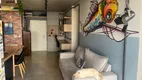 Foto 6 de Apartamento com 3 Quartos à venda, 84m² em Ipiranga, São Paulo