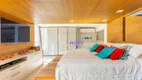 Foto 12 de Apartamento com 3 Quartos para alugar, 180m² em Ingá, Niterói