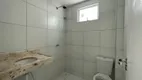 Foto 7 de Casa com 4 Quartos à venda, 226m² em Centro, Eusébio