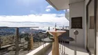 Foto 7 de Apartamento com 2 Quartos à venda, 82m² em Praia Brava de Itajai, Itajaí