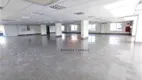 Foto 29 de Sala Comercial para alugar, 513m² em Santo Agostinho, Belo Horizonte