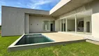 Foto 7 de Casa de Condomínio com 3 Quartos à venda, 280m² em Primeira Linha, Criciúma