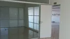 Foto 4 de Sala Comercial para alugar, 280m² em Santa Catarina, Caxias do Sul