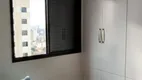 Foto 8 de Apartamento com 3 Quartos à venda, 155m² em Perdizes, São Paulo