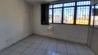 Foto 5 de Sala Comercial para alugar, 47m² em Jardim Bonfiglioli, São Paulo