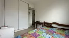 Foto 12 de Apartamento com 3 Quartos à venda, 55m² em Caiçaras, Belo Horizonte