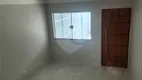 Foto 12 de Sobrado com 3 Quartos à venda, 93m² em Tucuruvi, São Paulo