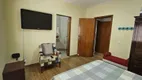 Foto 29 de Casa com 3 Quartos à venda, 1000m² em Chacara Vale do Rio Cotia, Carapicuíba