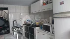 Foto 17 de Casa com 3 Quartos à venda, 120m² em Vila Boa Vista 1, São Carlos