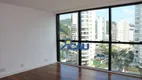 Foto 8 de Apartamento com 3 Quartos à venda, 199m² em Jardim Blumenau, Blumenau