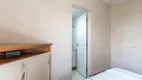 Foto 18 de Apartamento com 2 Quartos à venda, 63m² em Saúde, São Paulo