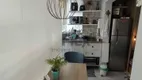 Foto 14 de Apartamento com 1 Quarto à venda, 33m² em Santo Amaro, São Paulo