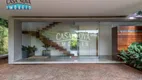 Foto 3 de Casa de Condomínio com 4 Quartos à venda, 447m² em Condominio Marambaia, Vinhedo