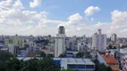 Foto 21 de Apartamento com 3 Quartos à venda, 97m² em Baeta Neves, São Bernardo do Campo