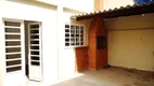 Foto 20 de Casa com 3 Quartos à venda, 194m² em Vila Faria, São Carlos