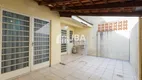 Foto 25 de Sobrado com 3 Quartos à venda, 120m² em Bairro Alto, Curitiba