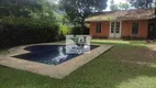 Foto 4 de Casa com 4 Quartos à venda, 350m² em Correas, Petrópolis