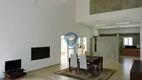 Foto 13 de Casa com 4 Quartos à venda, 428m² em Palos Verdes, Carapicuíba