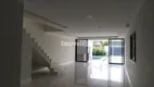 Foto 6 de Casa com 4 Quartos à venda, 350m² em Barra da Tijuca, Rio de Janeiro