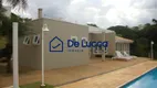 Foto 17 de Lote/Terreno à venda, 1817m² em Sítios de Recreio Gramado, Campinas