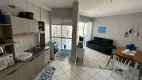 Foto 2 de Apartamento com 3 Quartos à venda, 100m² em Mar Grosso, Laguna