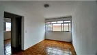 Foto 6 de Apartamento com 2 Quartos à venda, 60m² em Jabaquara, São Paulo