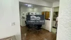 Foto 6 de Apartamento com 2 Quartos à venda, 70m² em Centro, Guarulhos