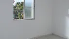 Foto 6 de Apartamento com 1 Quarto para alugar, 46m² em Maria da Graça, Rio de Janeiro