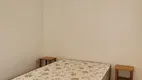 Foto 24 de Apartamento com 3 Quartos à venda, 160m² em Pitangueiras, Guarujá